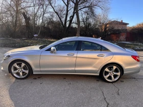 Mercedes-Benz CLS 250 TOP TOP  - 24999 лв. / 12781.79 € - 71426971 8