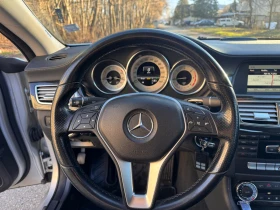 Mercedes-Benz CLS 250 TOP TOP  - 24999 лв. / 12781.79 € - 71426971 13