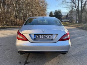 Mercedes-Benz CLS 250 TOP TOP  - 24999 лв. / 12781.79 € - 71426971 6