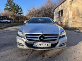 Mercedes-Benz CLS 250 TOP TOP  - 24999 лв. / 12781.79 € - 71426971 2