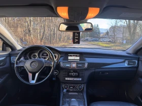 Mercedes-Benz CLS 250 TOP TOP  - 24999 лв. / 12781.79 € - 71426971 12