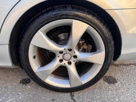 Mercedes-Benz CLS 250 TOP TOP  - 24999 лв. / 12781.79 € - 71426971 15