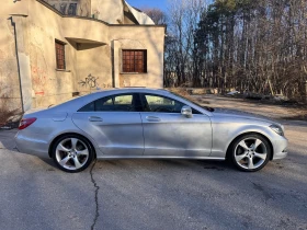 Mercedes-Benz CLS 250 TOP TOP  - 24999 лв. / 12781.79 € - 71426971 4