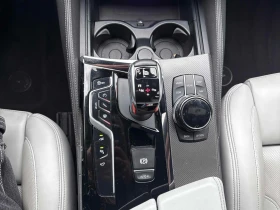 BMW M5 * Sedan * CARFAX * БЕЗ ПЪРВОНАЧАЛНА ВНОСКА - 45000 € / 88012.35 лв. - 50675489 12