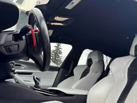 BMW M5 * Sedan * CARFAX * БЕЗ ПЪРВОНАЧАЛНА ВНОСКА - 45000 € / 88012.35 лв. - 50675489 11