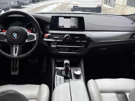 BMW M5 * Sedan * CARFAX * БЕЗ ПЪРВОНАЧАЛНА ВНОСКА - 45000 € / 88012.35 лв. - 50675489 9