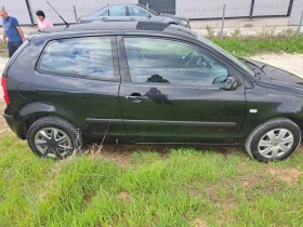 VW Polo 1.4 - 1200 € / 2347.00 лв. - 21204826 3