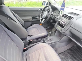 VW Polo 1.4 - 1200 € / 2347.00 лв. - 21204826 5