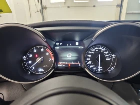 Alfa Romeo Giulia * VELOCE * CARFAX * ЦЕНА ДО БГ, снимка 10