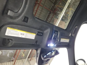 Alfa Romeo Giulia * VELOCE * CARFAX * ЦЕНА ДО БГ, снимка 11