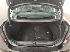 Alfa Romeo Giulia * VELOCE * CARFAX * ЦЕНА ДО БГ, снимка 16