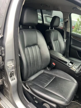 Mercedes-Benz C 220 646 - 11 € / 21.51 лв. - 91790132 15