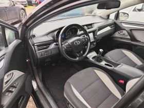 Toyota Avensis 1.8i-CH | Mobile.bg � ����� ������ 6