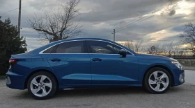 Audi A3 2.0tfsi - 25400 € / 49678.08 лв. - 62707266 3