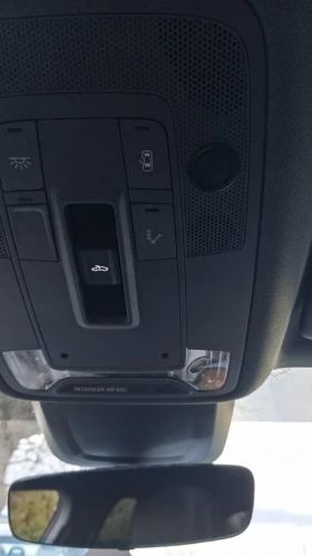 Audi A3 2.0tfsi - 25400 € / 49678.08 лв. - 62707266 13