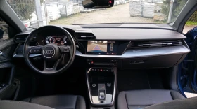 Audi A3 2.0tfsi - 25400 € / 49678.08 лв. - 62707266 10