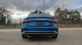 Audi A3 2.0tfsi - 25400 € / 49678.08 лв. - 62707266 7