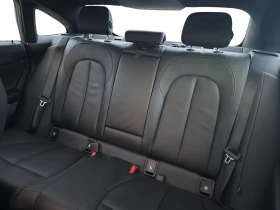 BMW 228 i* MPACK* GRAN COUPE* DISTRONIC* ПАНО* CARPLAY - 19950 € / 39018.81 лв. - 32779861 14