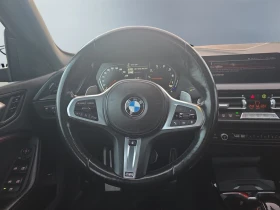 BMW 228 i* MPACK* GRAN COUPE* DISTRONIC* ПАНО* CARPLAY - 19950 € / 39018.81 лв. - 32779861 10