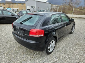 Audi A3 1.9TDI 105кс.  - 2950 € / 5769.70 лв. - 39346027 3
