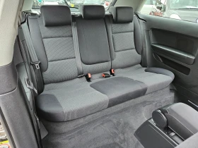 Audi A3 1.9TDI 105кс.  - 2950 € / 5769.70 лв. - 39346027 12