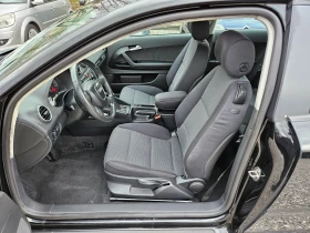 Audi A3 1.9TDI 105кс.  - 2950 € / 5769.70 лв. - 39346027 9