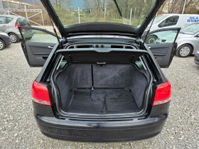 Audi A3 1.9TDI 105кс.  - 2950 € / 5769.70 лв. - 39346027 14