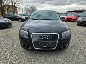 Audi A3 1.9TDI 105кс.  - 2950 € / 5769.70 лв. - 39346027 8