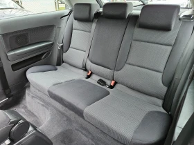 Audi A3 1.9TDI 105кс.  - 2950 € / 5769.70 лв. - 39346027 11