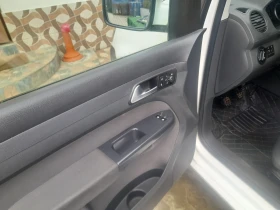 VW Caddy - 6450 € / 12615.10 лв. - 50555944 11