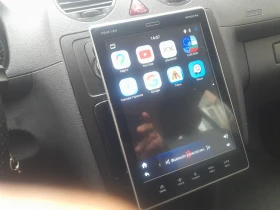 VW Caddy - 6450 € / 12615.10 лв. - 50555944 17