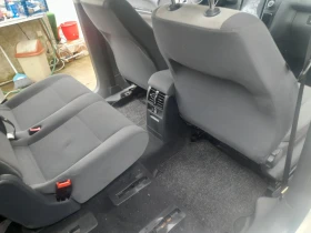 VW Caddy - 6450 € / 12615.10 лв. - 50555944 16