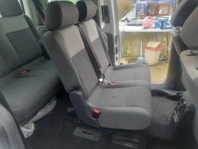 VW Caddy - 6450 € / 12615.10 лв. - 50555944 12