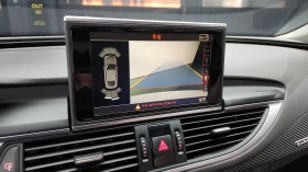 Audi A7 45 TDI QUATTRO autogeorge.com - 12300 € / 24056.71 лв. - 30178537 13