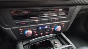 Audi A7 45 TDI QUATTRO autogeorge.com - 12300 € / 24056.71 лв. - 30178537 16