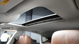 Audi A7 45 TDI QUATTRO autogeorge.com - 12300 € / 24056.71 лв. - 30178537 15
