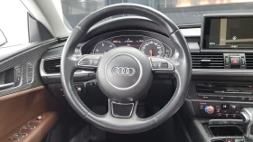 Audi A7 45 TDI QUATTRO autogeorge.com - 12300 € / 24056.71 лв. - 30178537 11
