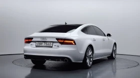 Audi A7 45 TDI QUATTRO autogeorge.com - 12300 € / 24056.71 лв. - 30178537 3