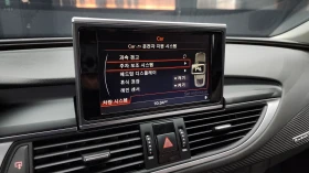 Audi A7 45 TDI QUATTRO autogeorge.com - 12300 € / 24056.71 лв. - 30178537 14