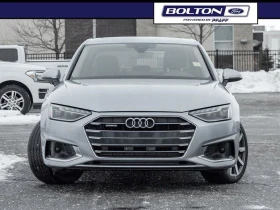 Audi A4 Quattro* Komfort* АвтоКредит* (ЦЕНА ДО БГ) - 21999 € / 43026.30 лв. - 49132491 2