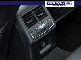 Audi A4 Quattro* Komfort* АвтоКредит* (ЦЕНА ДО БГ) - 21999 € / 43026.30 лв. - 49132491 15