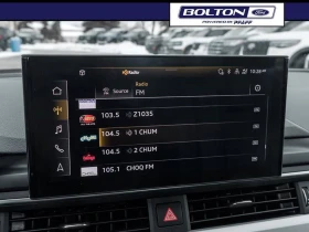 Audi A4 Quattro* Komfort* АвтоКредит* (ЦЕНА ДО БГ) - 21999 € / 43026.30 лв. - 49132491 13