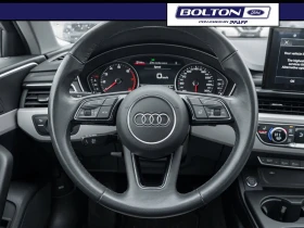 Audi A4 Quattro* Komfort* АвтоКредит* (ЦЕНА ДО БГ) - 21999 € / 43026.30 лв. - 49132491 7