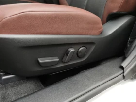 Mazda MX-30 eSKYACTIV/145HP/ADVANTAGE/MATRIX/CAM/HUD/NAVI/116q | Auto.bg — изображение 11