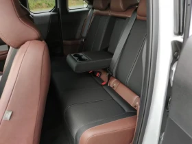 Mazda MX-30 eSKYACTIV/145HP/ADVANTAGE/MATRIX/CAM/HUD/NAVI/116q | Auto.bg — изображение 13