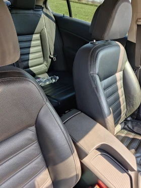 Opel Insignia | Mobile.bg � ����� ������ 10