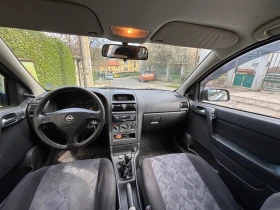 Opel Astra - 950 € / 1858.04 лв. - 99539524 2