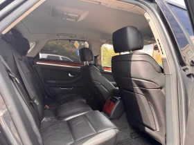 Audi A8 | Mobile.bg � ����� ������ 7