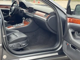 Audi A8 - 8950 € / 17504.68 лв. - 54030413 6