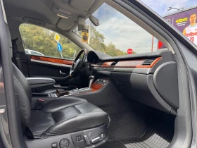 Audi A8 | Mobile.bg � ����� ������ 6